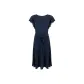 Marine Blue