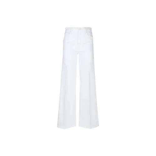 SEAN LEE Abdominal Rollers Unisex