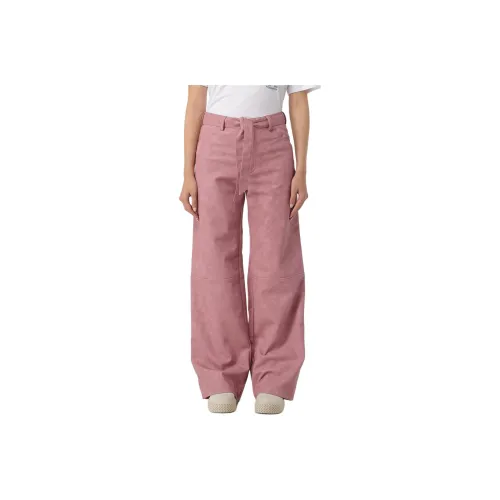BAUM UND PFERDGARTEN Nadene Trousers