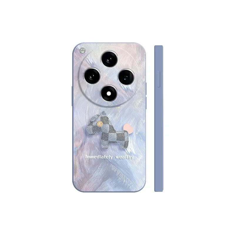 TUNAMEI Phone Cases-9