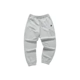 Cloud Gray Heather Gray
