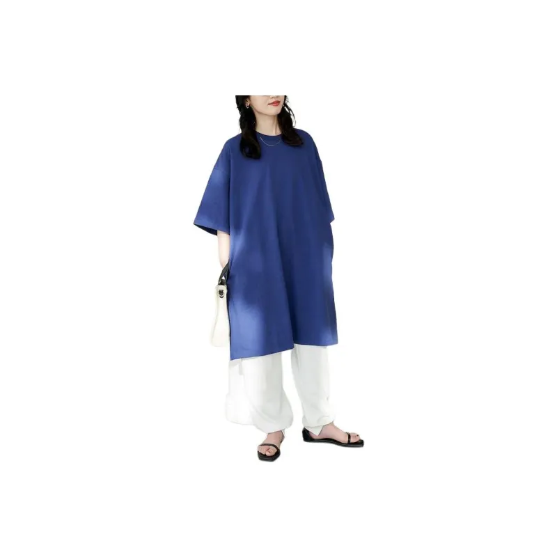 FREAK'S STORE Short Sleeved Dress Women's-14