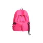 Neon Pink