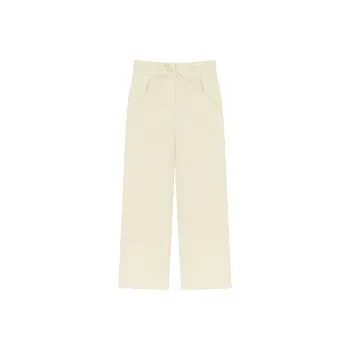 Teenie Weenie Casual Pants Women's