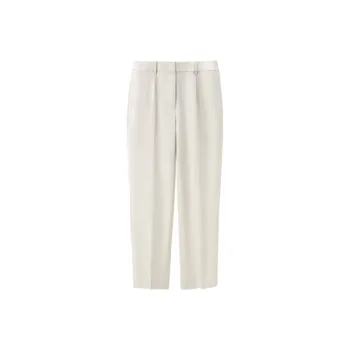 OVV Suit Trousers Women's Oats A7