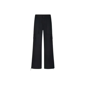 Columbia Casual Pants Women's Black
