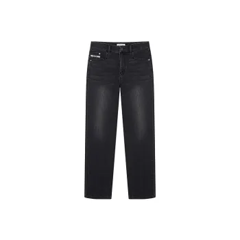 Teenie Weenie Jeans Women's