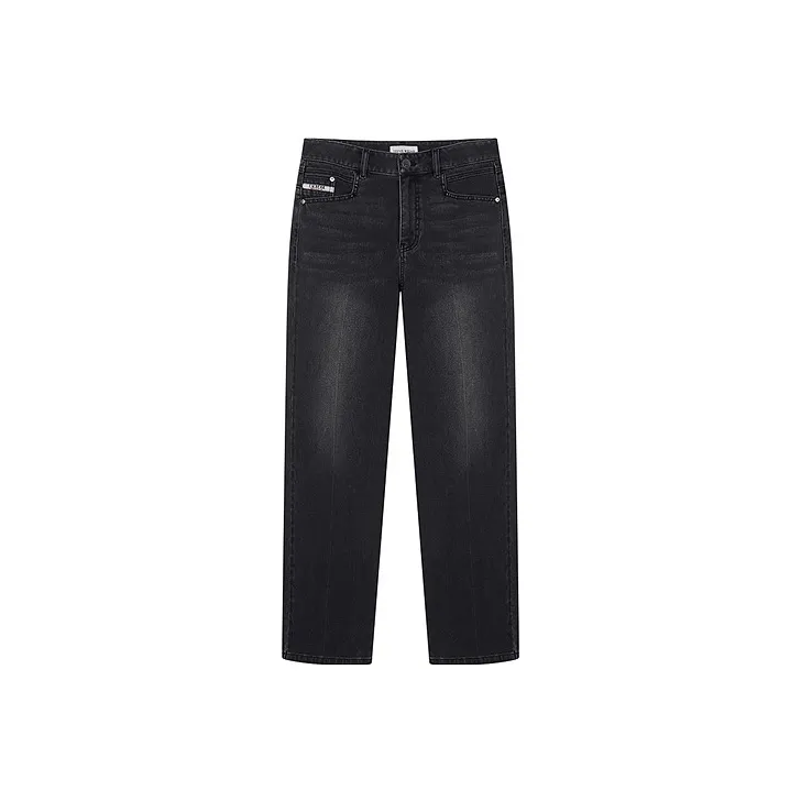 Teenie Weenie Jeans Women's-0