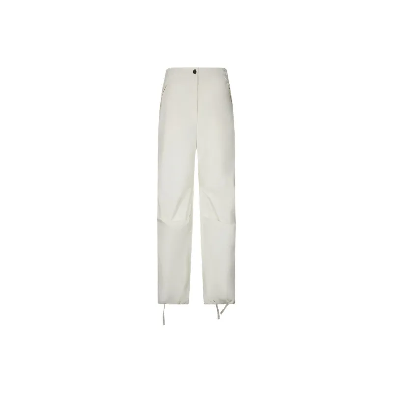 CALVIN KLEIN Casual Pants Women's-8