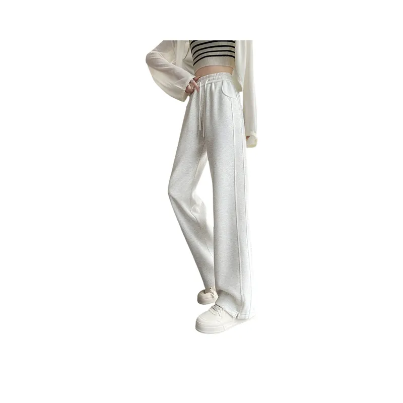Merry City Casual Pants Women's-10