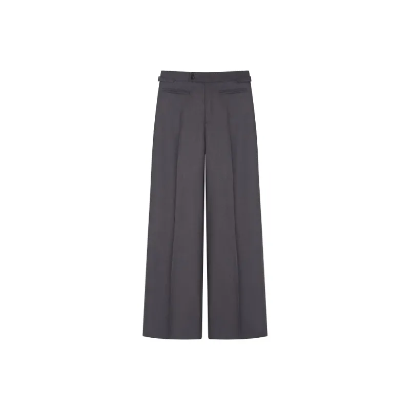 Teenie Weenie Suit Trouser Women's-6