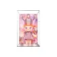 1000 Fashion Mix-and-Match Version (Toy Not Included)