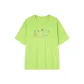 Neon Green