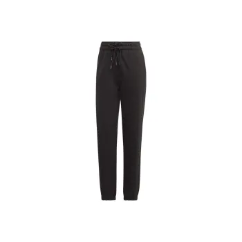 Adidas Free Shipping With AdiClub Adidas By Stella McCartney Regular Sweat Pants