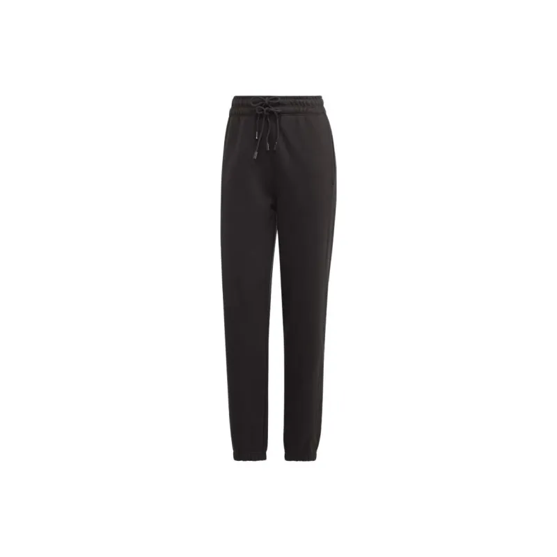 Adidas By Stella McCartney Logo print Track Pants-0