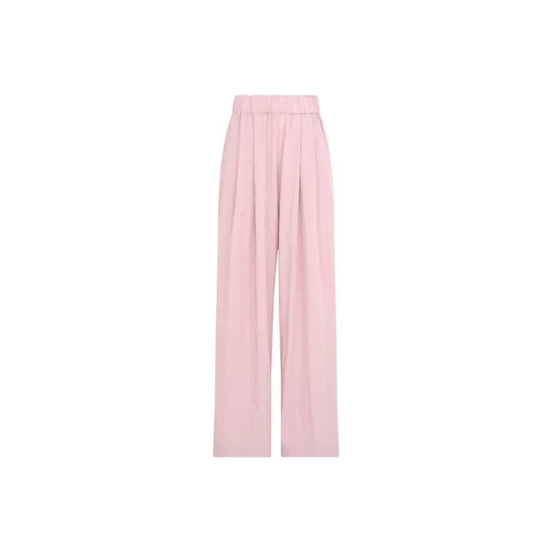 MEIYANG Casual Pants Women's-6