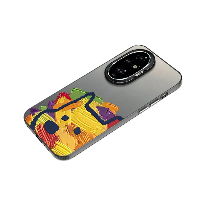 Baochengbao Phone Cases-7