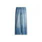 Light Denim Blue
