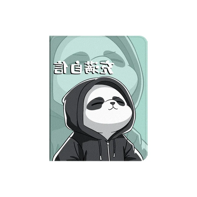Baochengbao Tablet Protective Cases-20