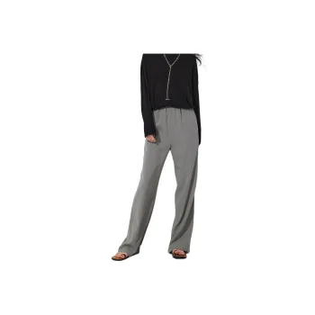 CHUMIAN Casual Pants Women's