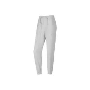 Skechers Knitted Sports Pants Women's Moon Rock Gray