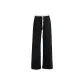 Black[Extended Length]