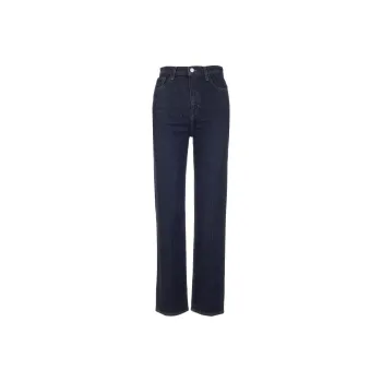 THEORY Jeans Women's Blue