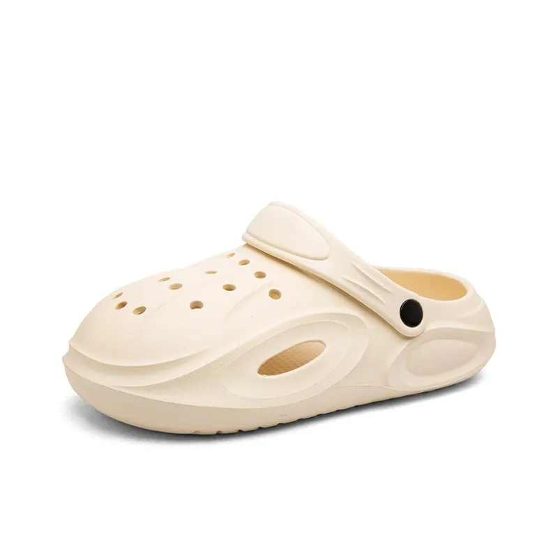 KUPE Clogs Men-3