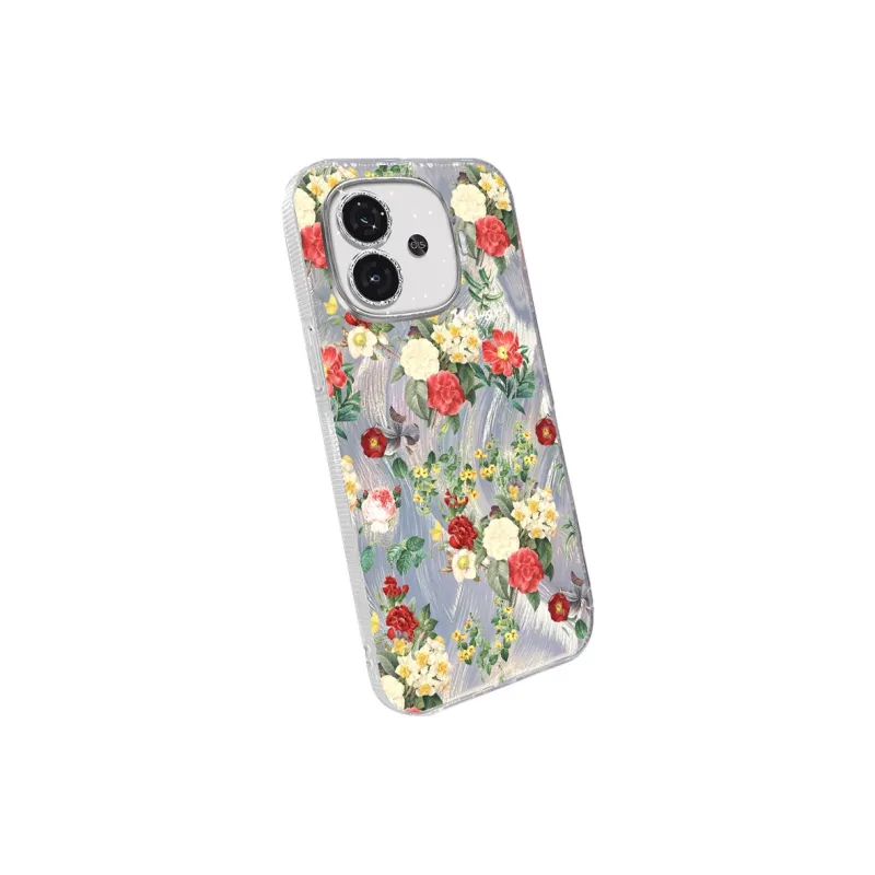 TUNAMEI Phone Cases-10