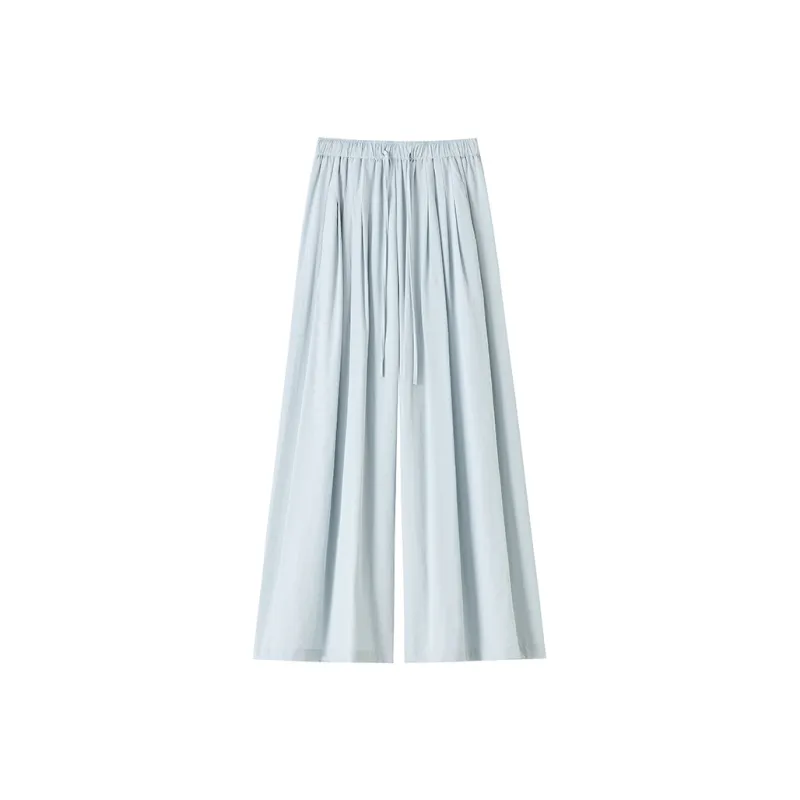 Mm Casual Pants Women's-19