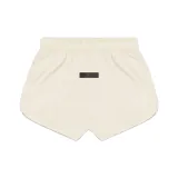 Eggshell White
