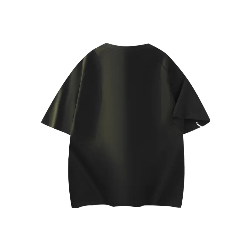 Maxim's De Paris T Shirt Unisex-3