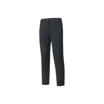 RAPIDO Casual Pants Women's