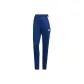 Marine Blue