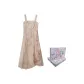 Pink (Gift Box Set)