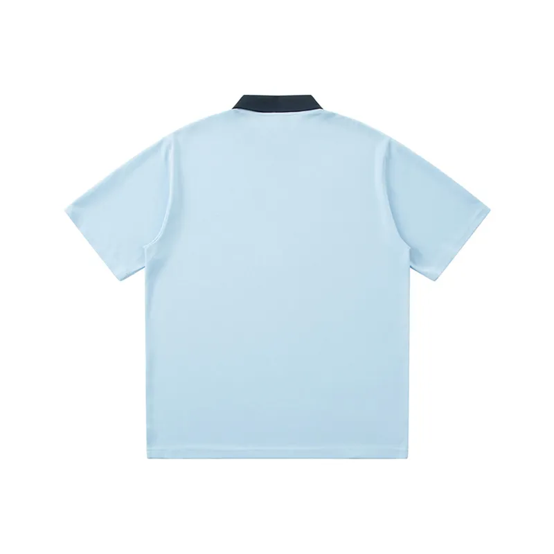 ROBINHOOD Polo Shirts Unisex-6