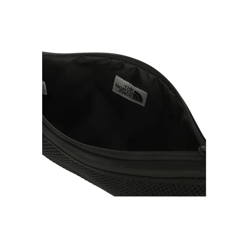 THE NORTH FACE Nylon Crossbody Bag Men's-3
