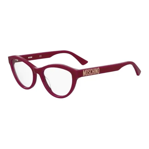 UENO Eyewear 안경테 여성