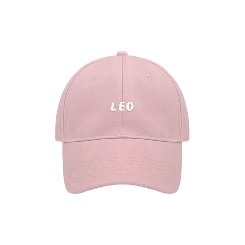 Yalu Cotton Baseball Caps Unisex-10