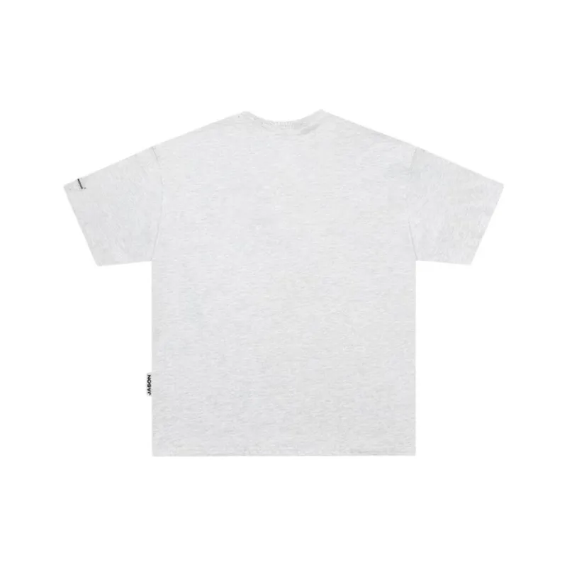 TESTUNG T Shirts Unisex-9