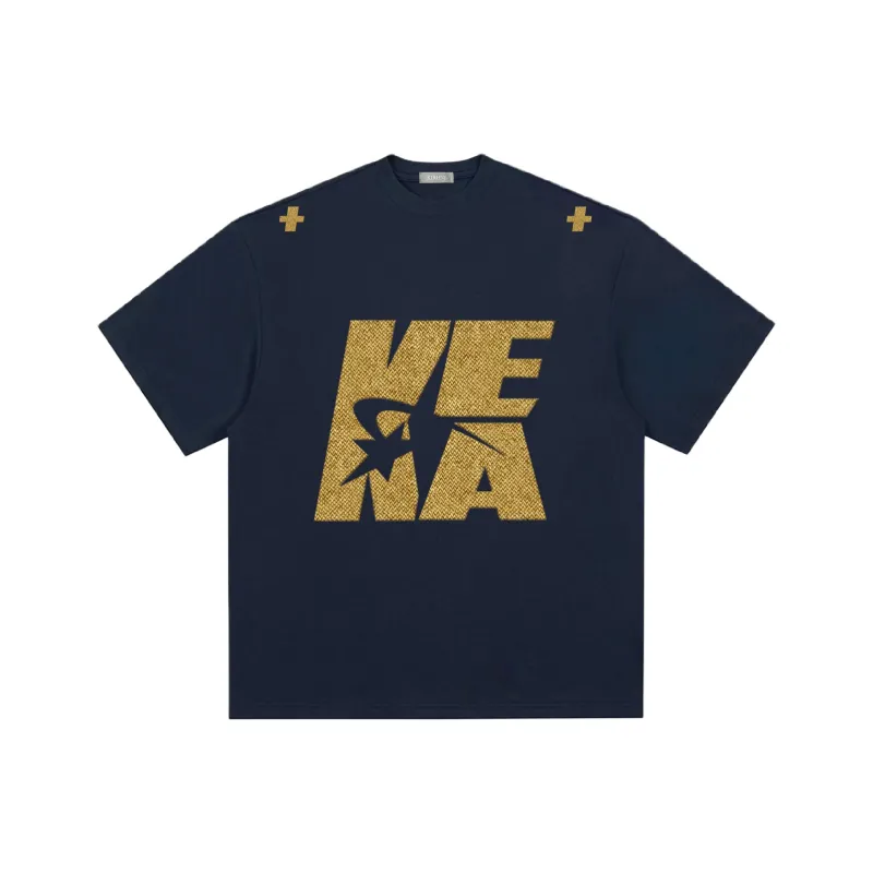 KIRHNE T Shirts Unisex-10