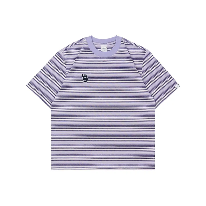 MYSAMESAME T Shirts Unisex-2