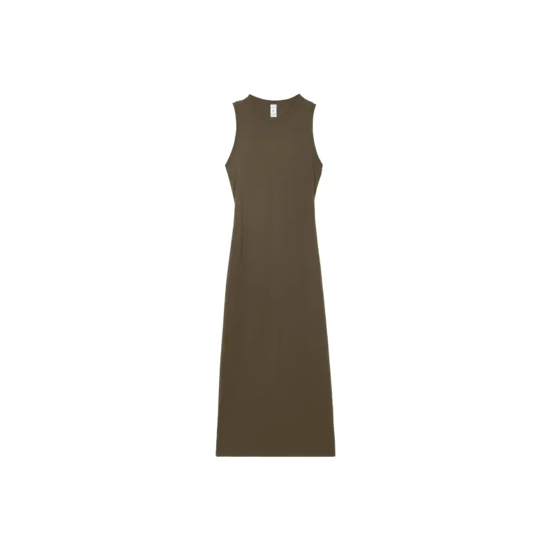Lululemon Sleeveless Dress Women's-5