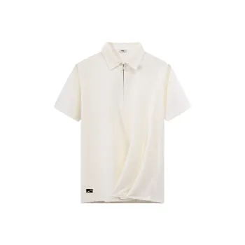 Jeep Polo Shirts Unisex