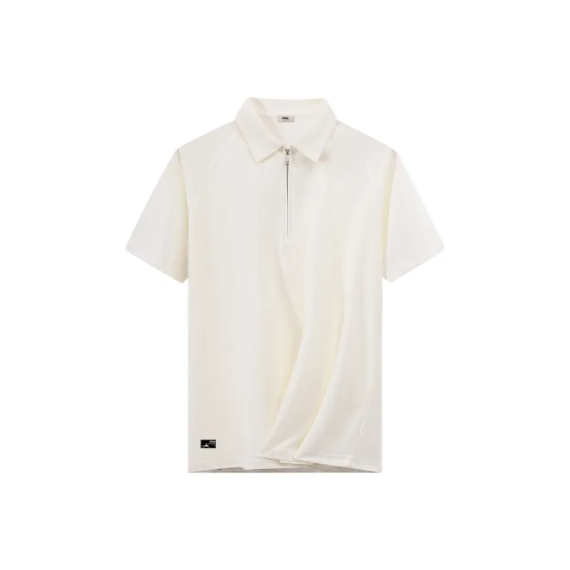 Jeep Polo Shirts Unisex-0