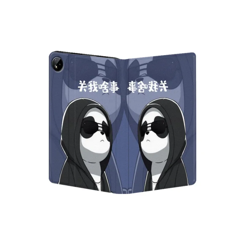 Baochengbao Tablet Protective Cases-18