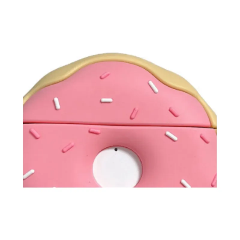 CHRROTA Headphone Cases-2