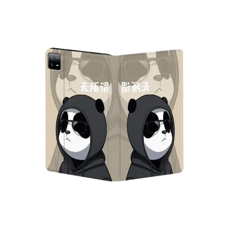 Baochengbao Tablet Protective Cases-6