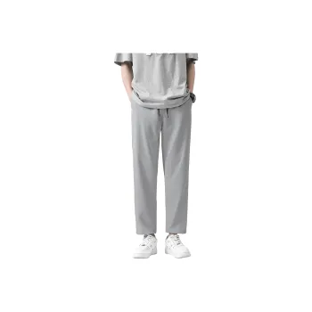 Evil Lions Casual Pants Unisex