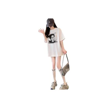 KAISER T-Shirts Women's